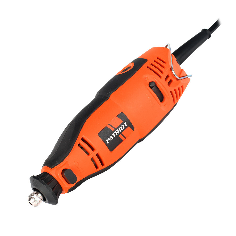 Гравер EE 160 PATRIOT