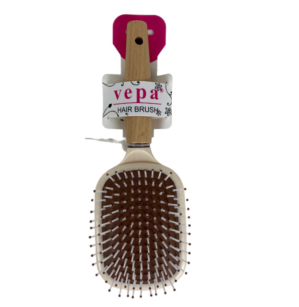 Расческа массажная