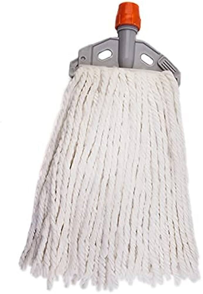 Картридж для швабры МОП