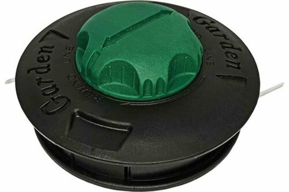 Катушка для триммера «Garden», быстроразборная