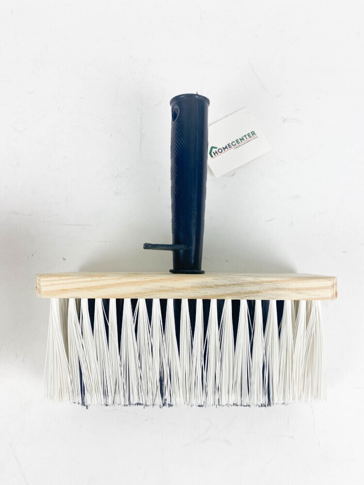 Кисть-макловица «Промо»