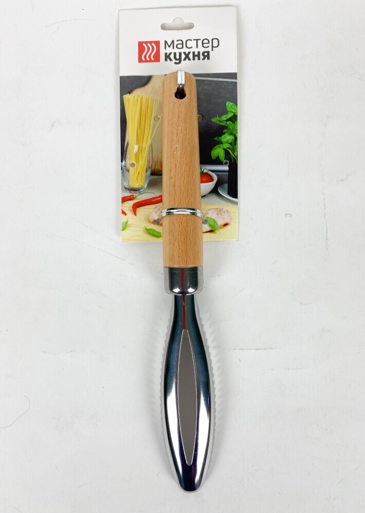 Рыбочистка  «Tree»