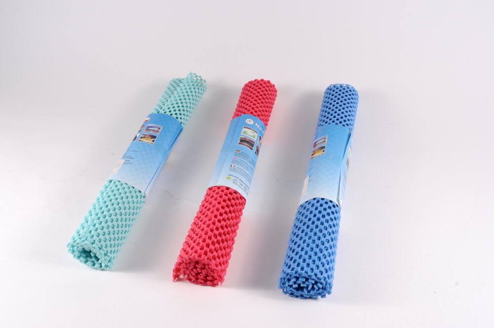 Салфетка   «Квадрат»