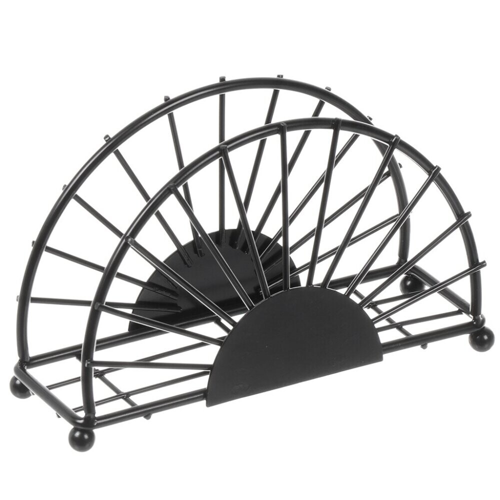 Салфетница