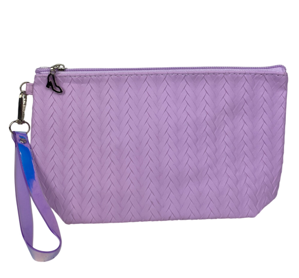 Косметичка