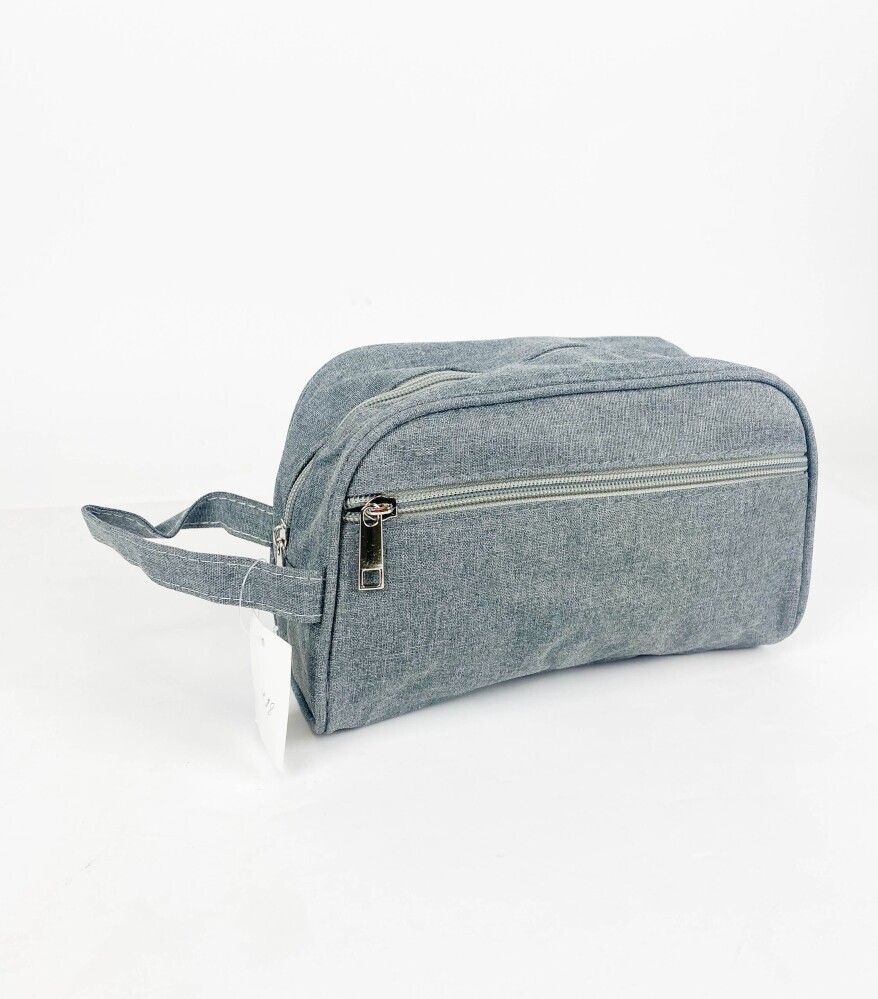 Косметичка