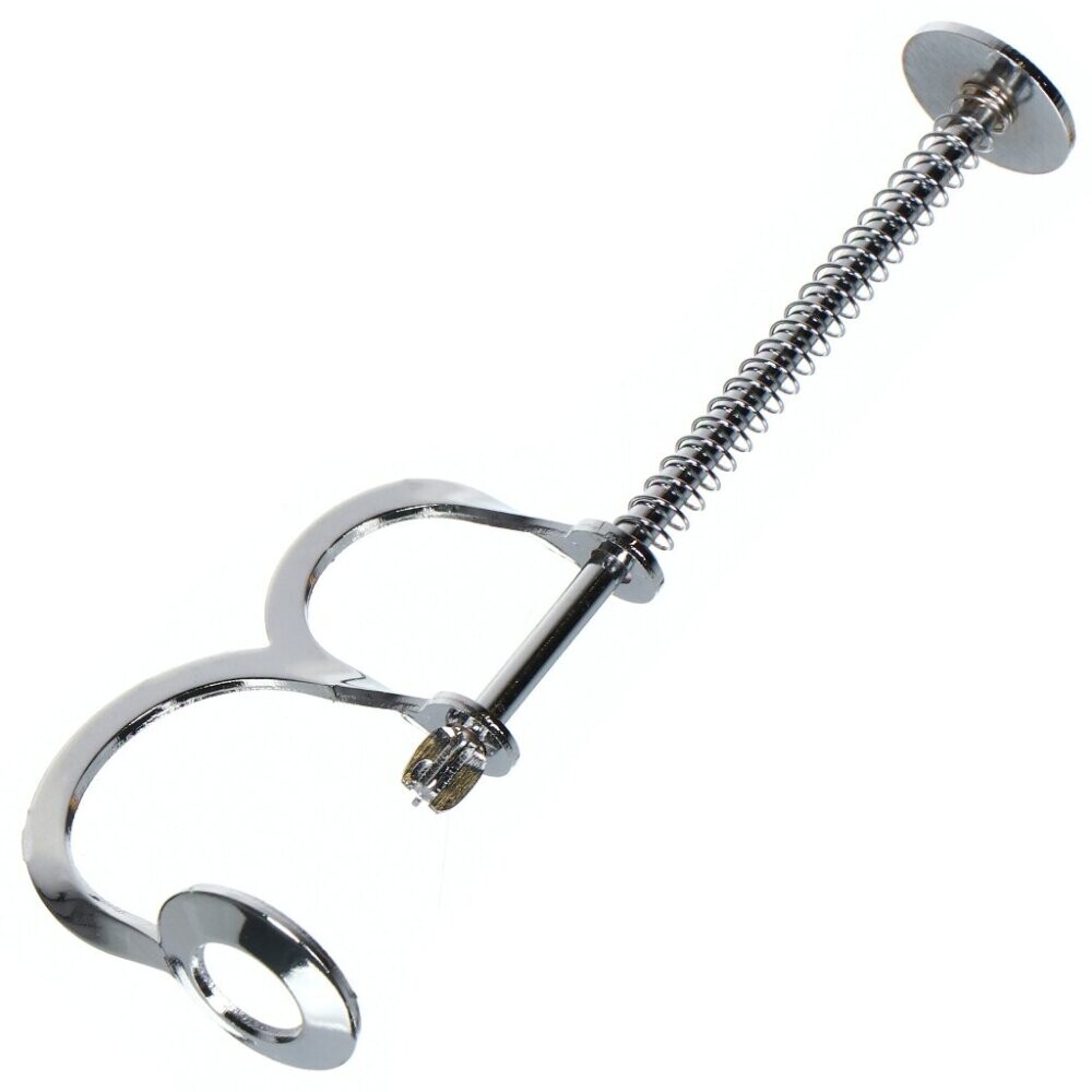 Косточковыдавливатель