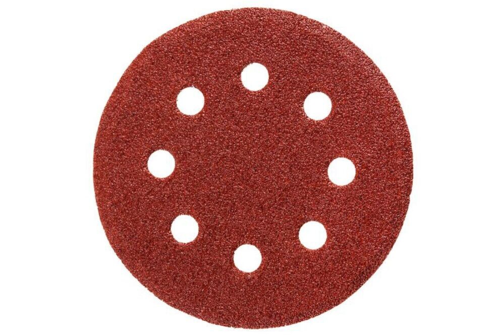 Круг абразивный шлифовальный