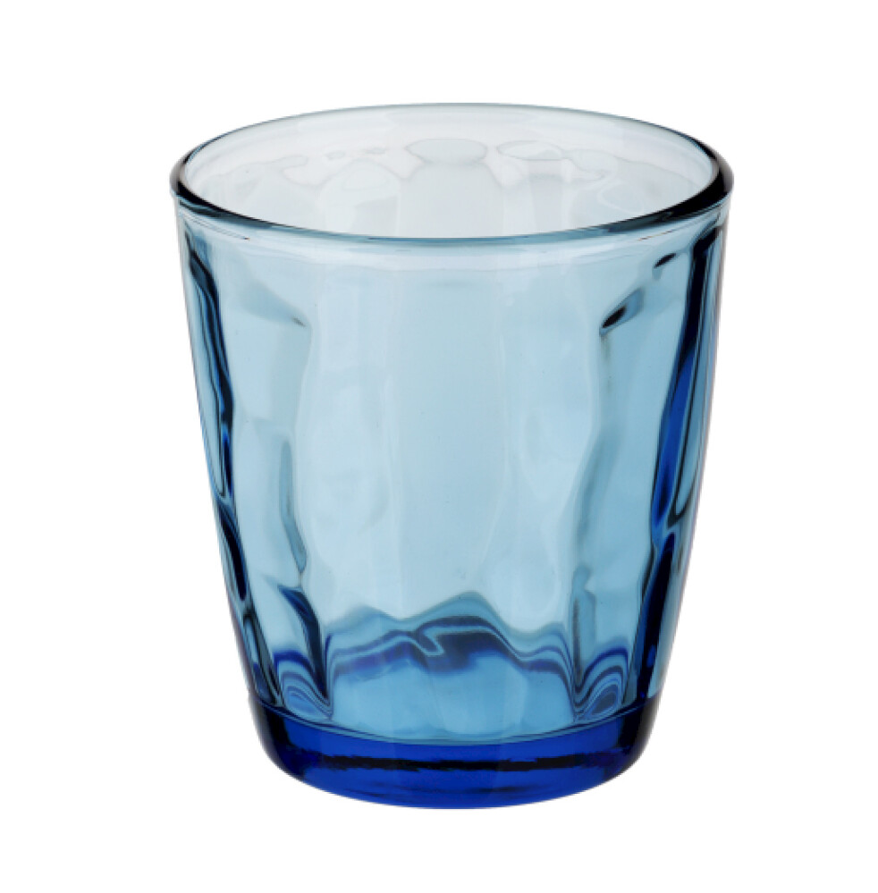 Стакан «Marmaris blumarine»