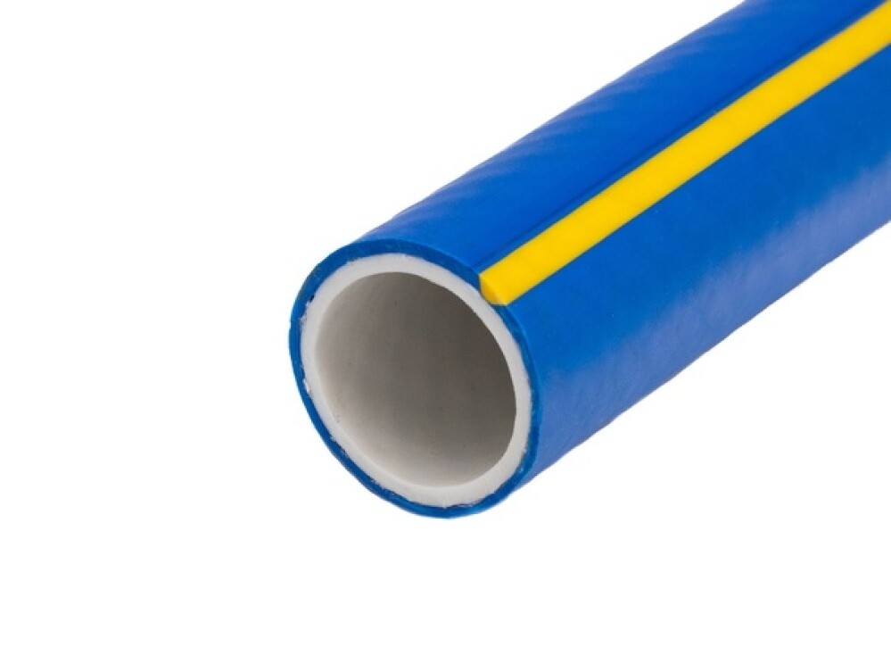 Шланг поливочный ТЭП