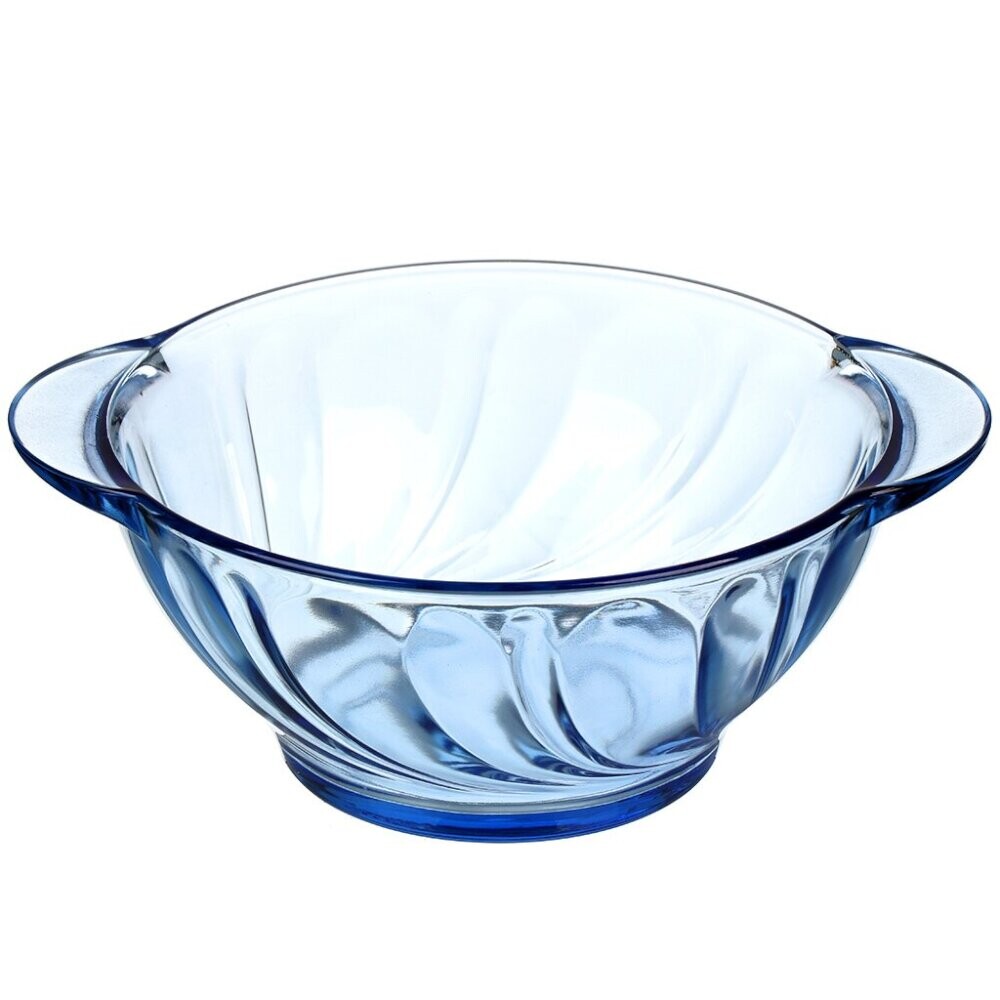 Бульонница «MARMARIS BLUMARINE»