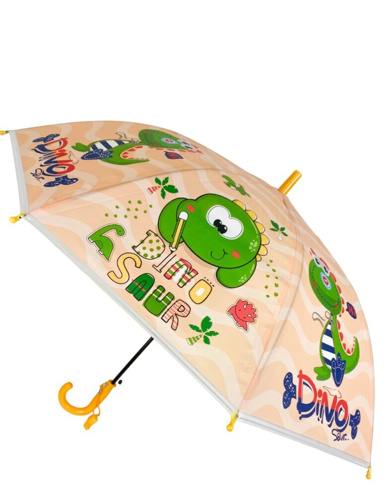 Зонт детский трость