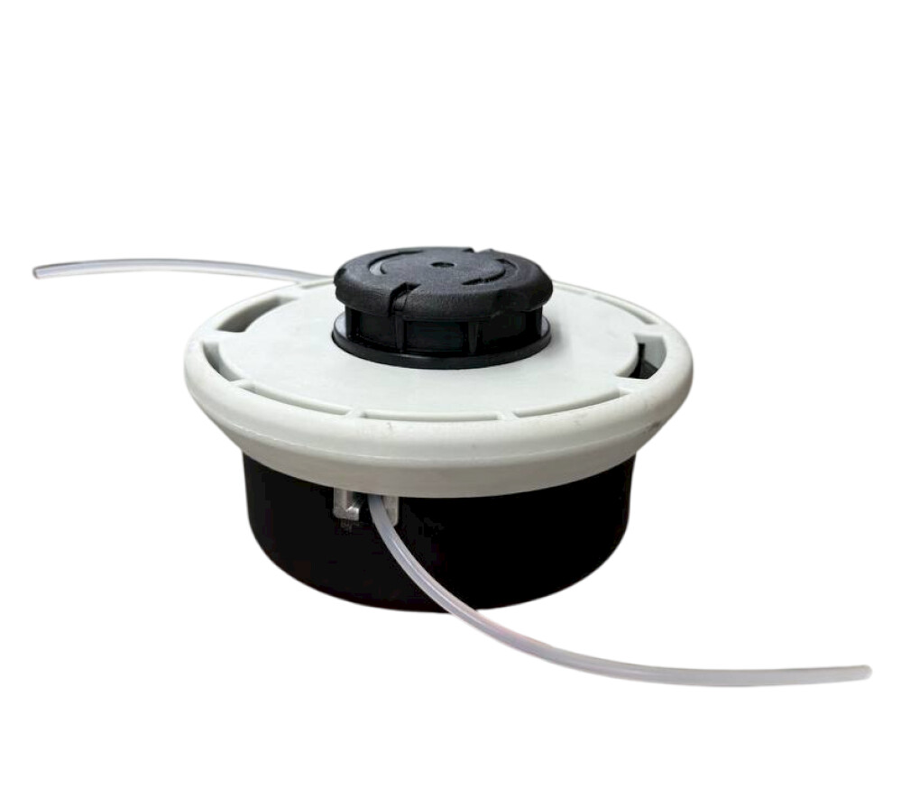 Катушка для триммера «YK-T056»