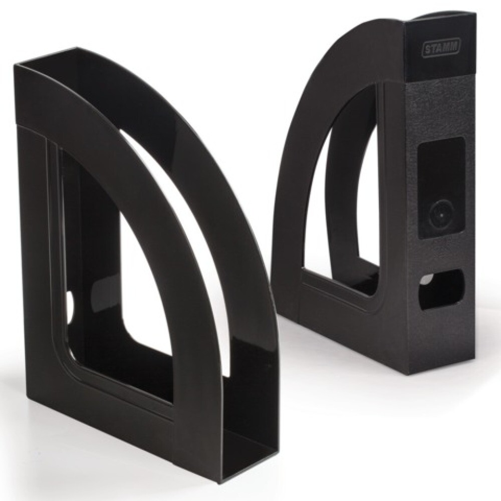 Лоток вертикальный «Респект»