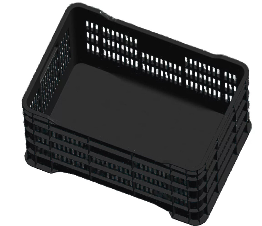 Ящик для овощей