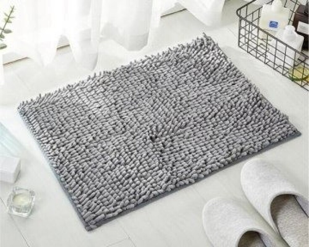 Коврик для ванной