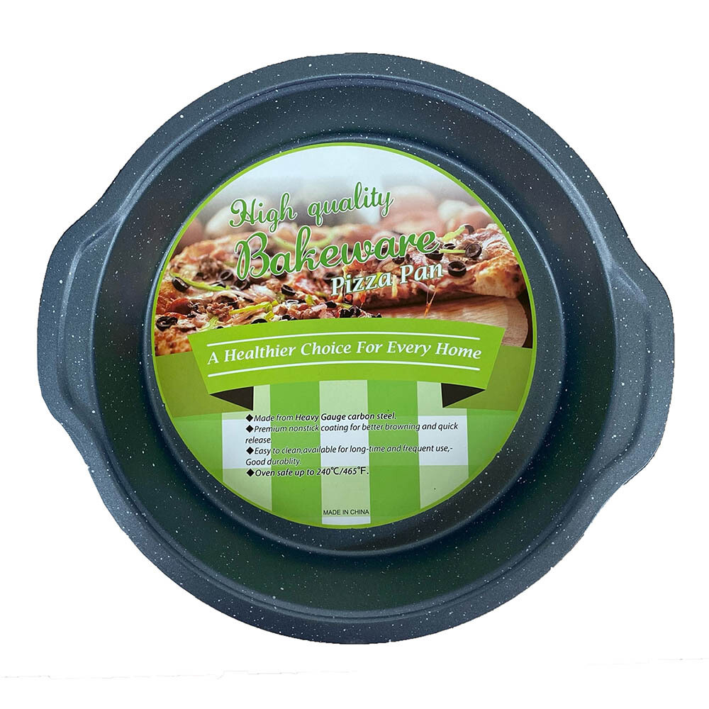 Противень для выпечки