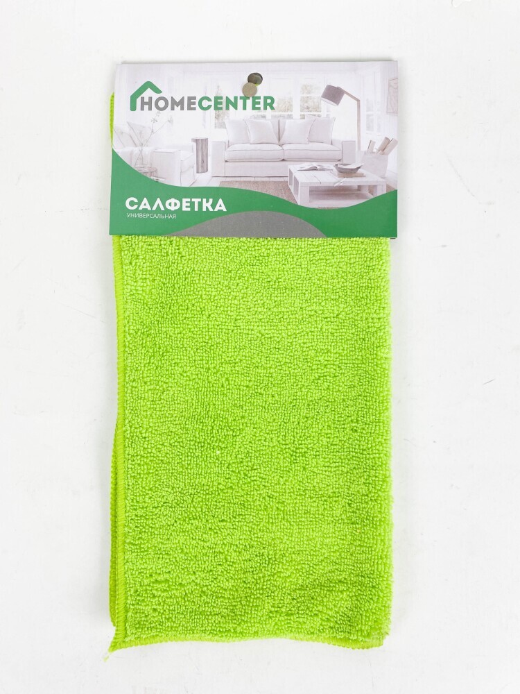 Салфетка универсальная