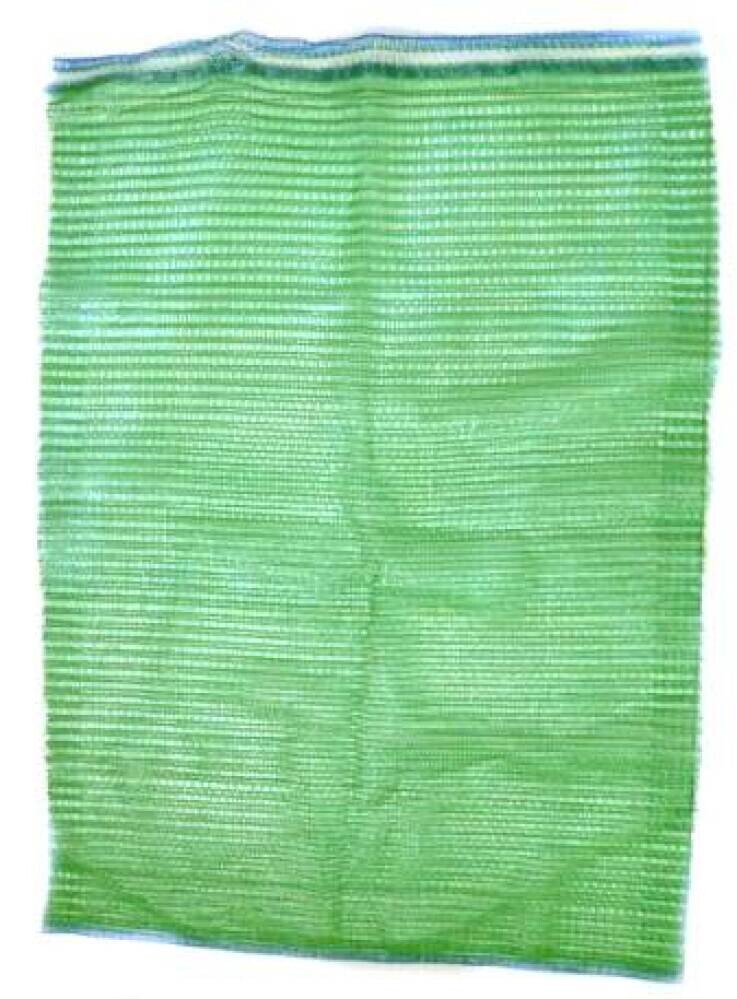 Сетка овощная