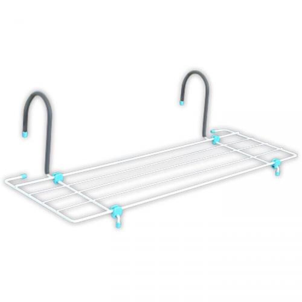 Сушилка на радиатор «Ника»