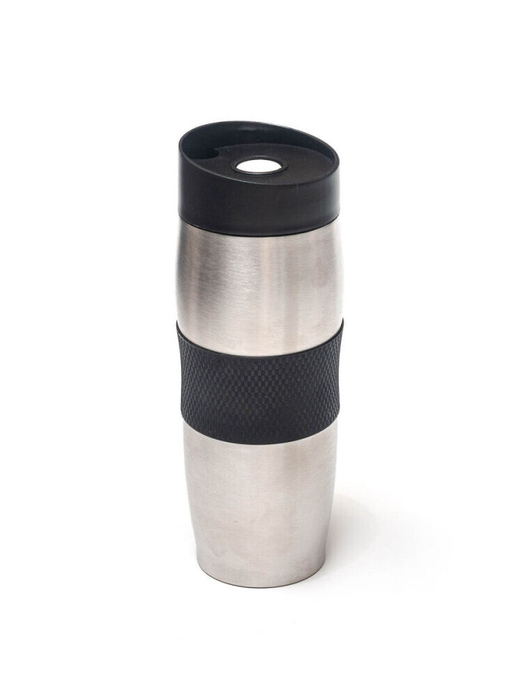 Термокружка