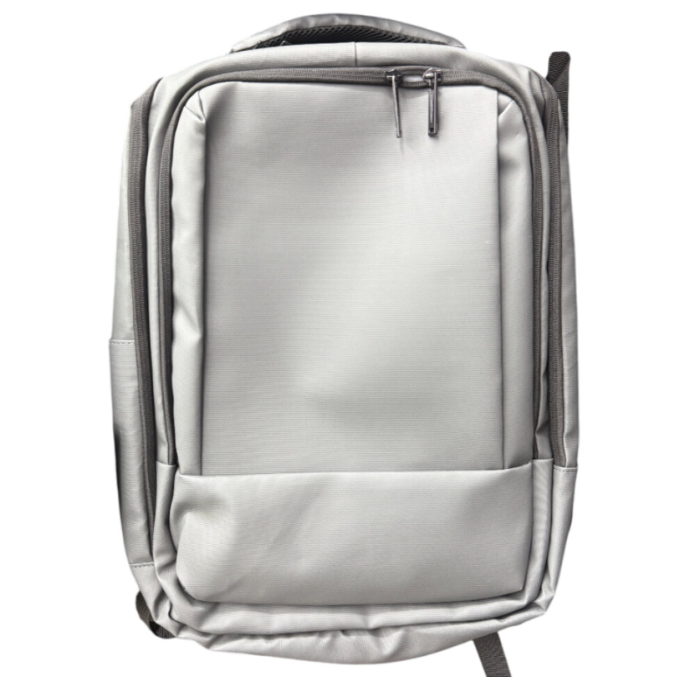 Рюкзак универсальный