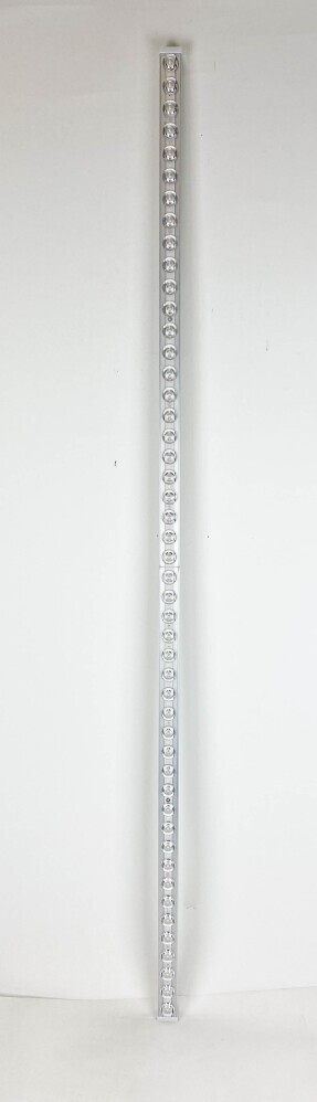 Светильник светодиодный  Космос