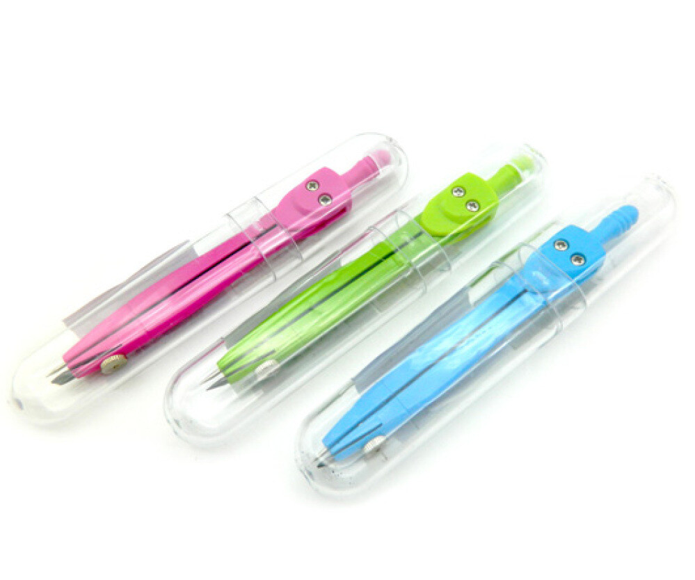 Циркуль «Yalong»