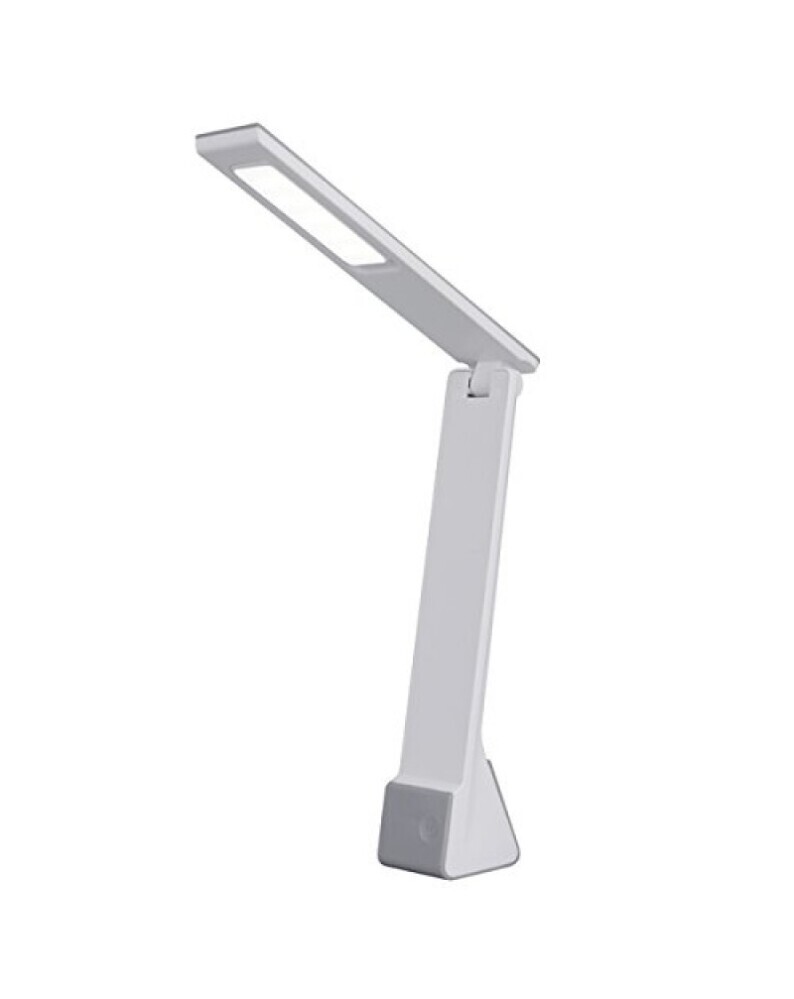 Лампа настольная