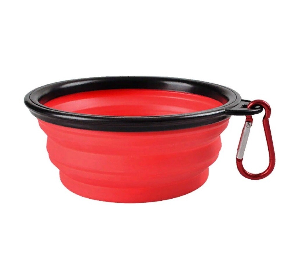 Миска для животных