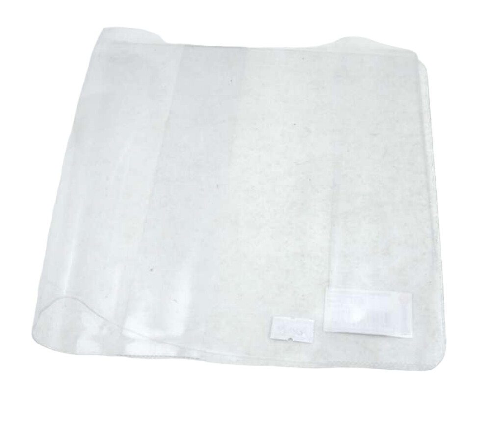 Обложка для рабочих тетрадей 2-4 класс