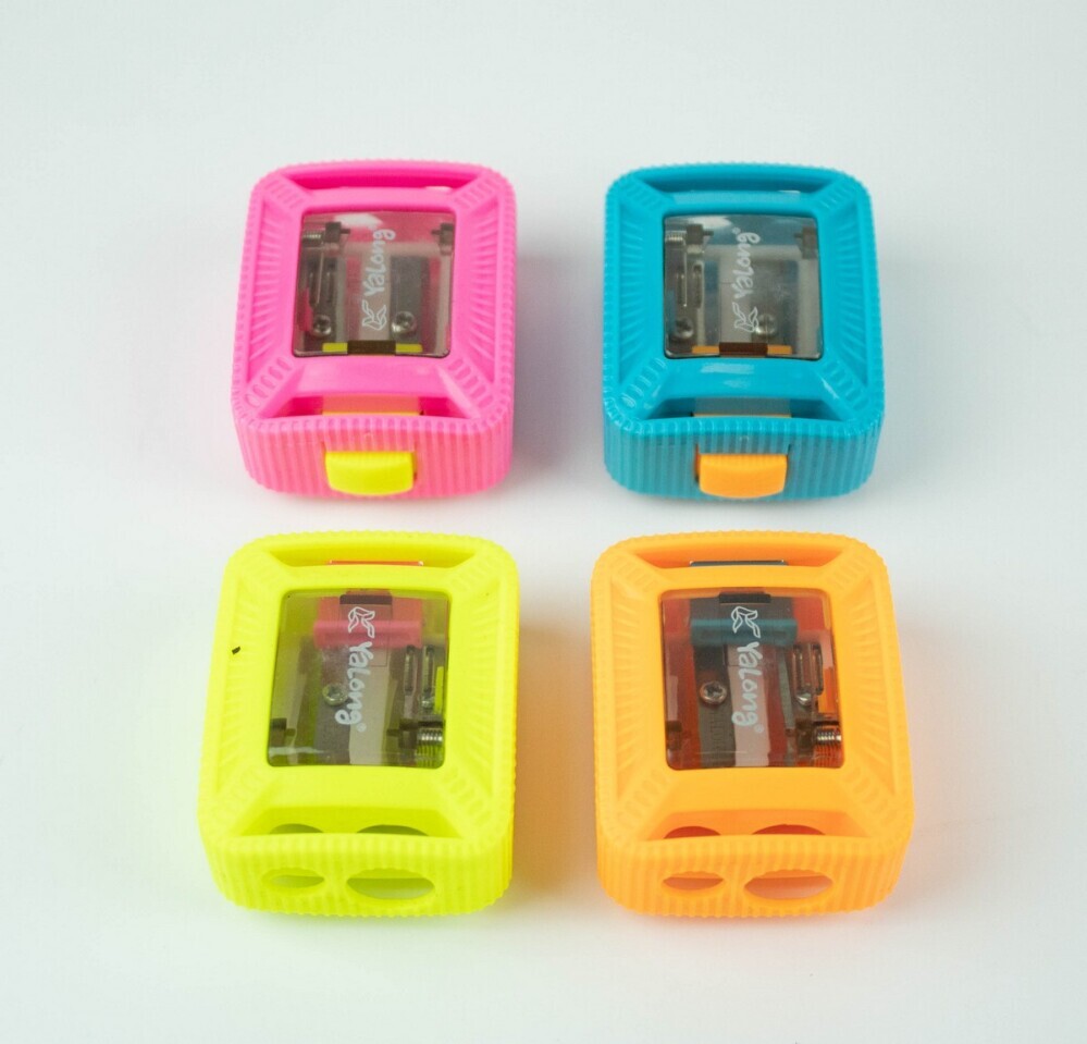 Точилка «Yalong»