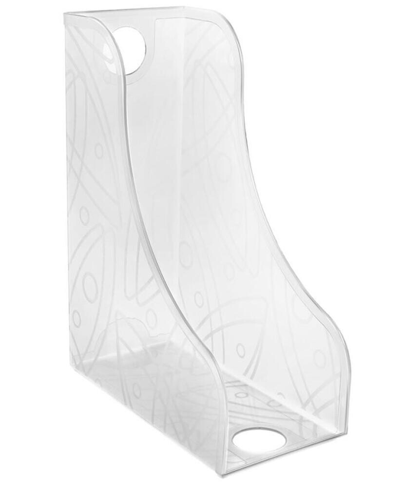 Лоток вертикальный