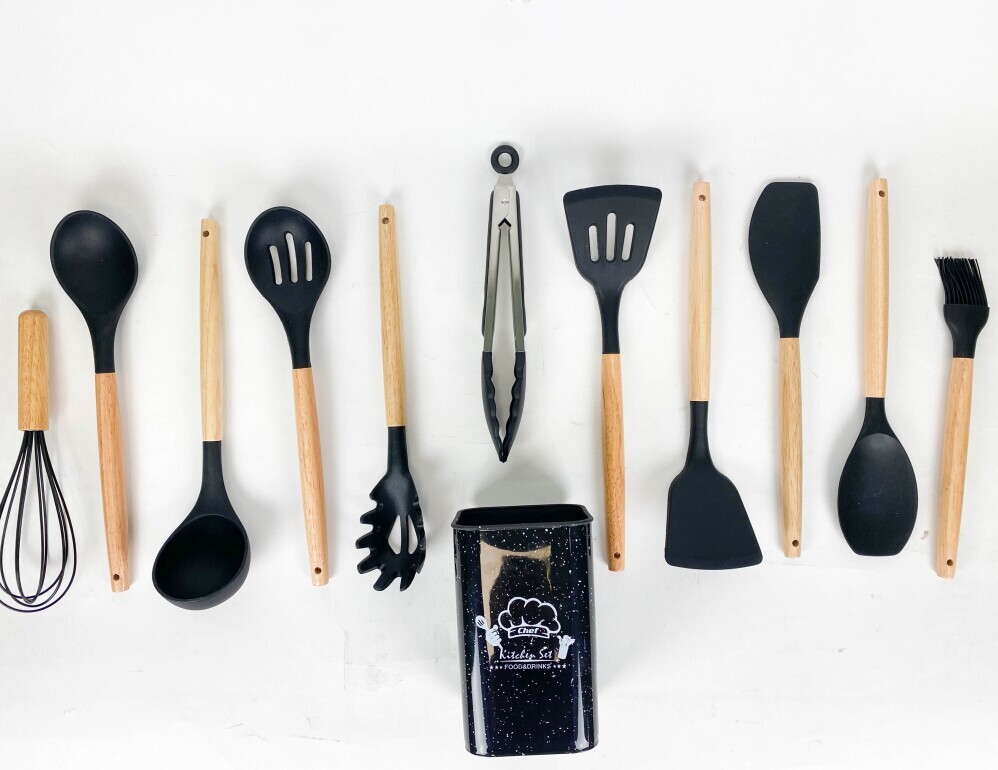 Прибор кухонный для приготовления