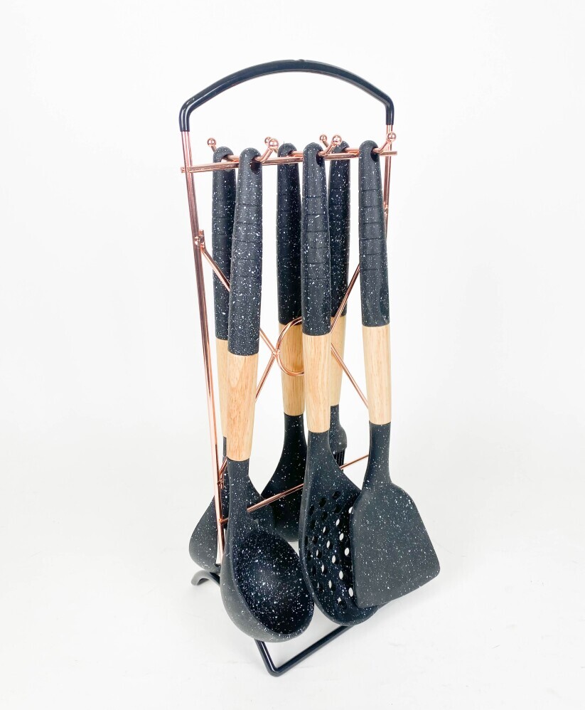 Прибор кухонный для приготовления