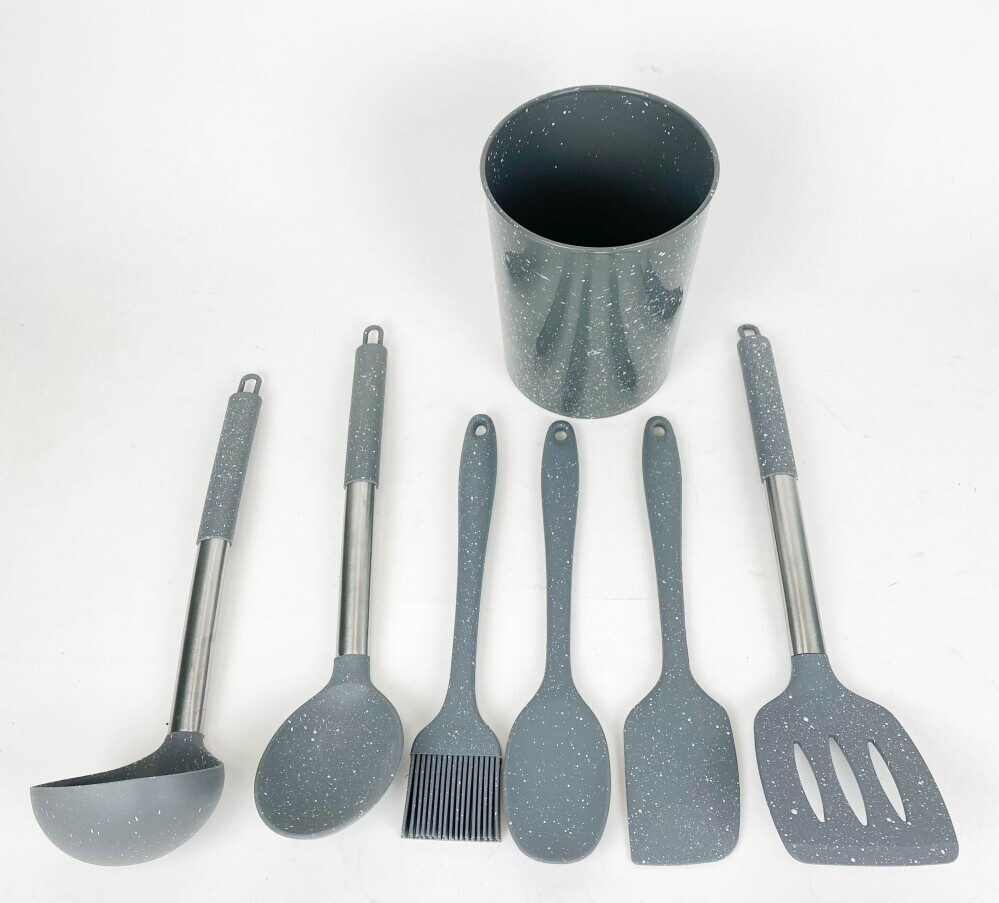 Приборы кухонные для приготовления