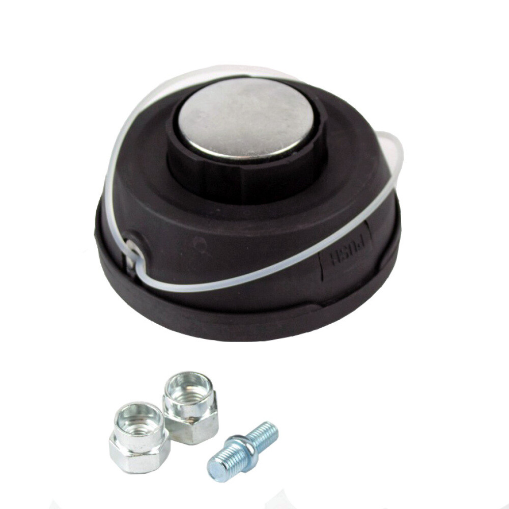 Катушка для триммера универсальная