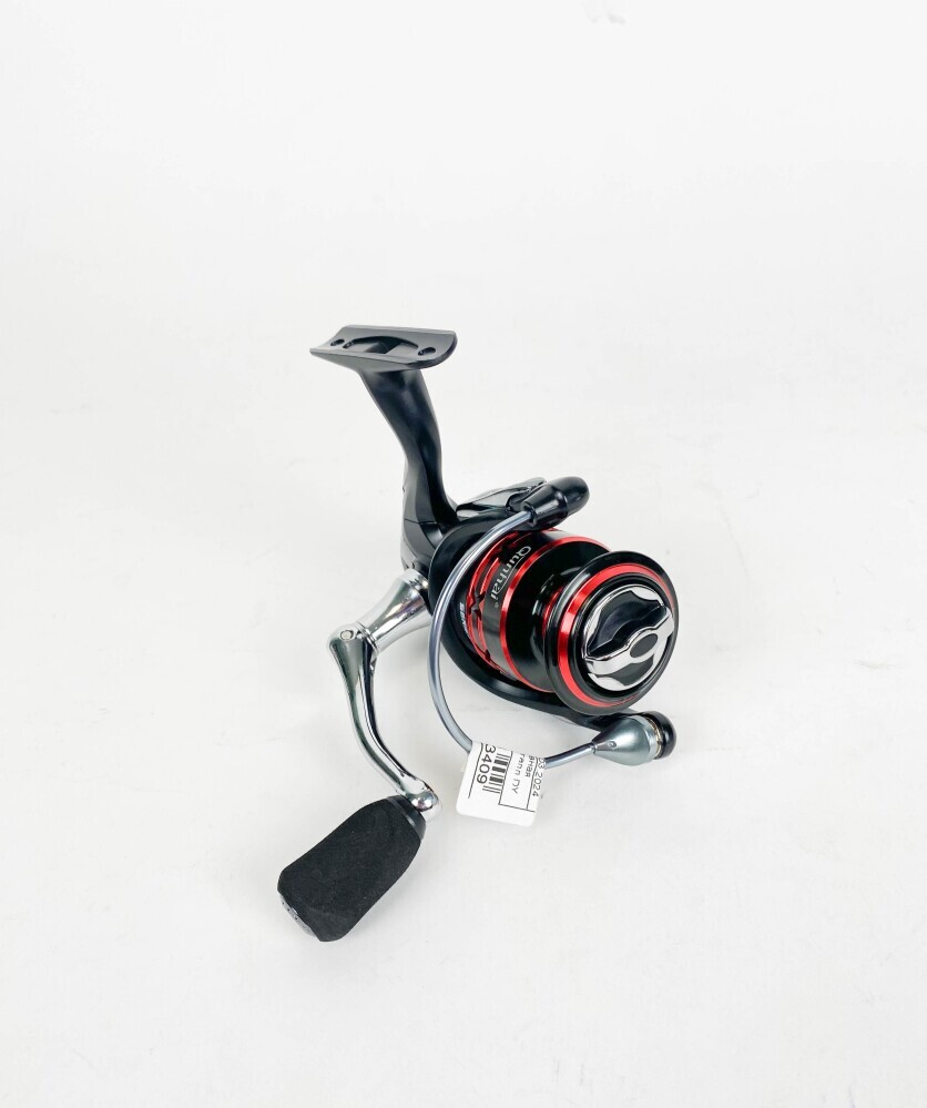 Катушка рыболовная «DY 3000 Qunhai 67-025»