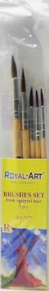 Кисть «Royal-Art»