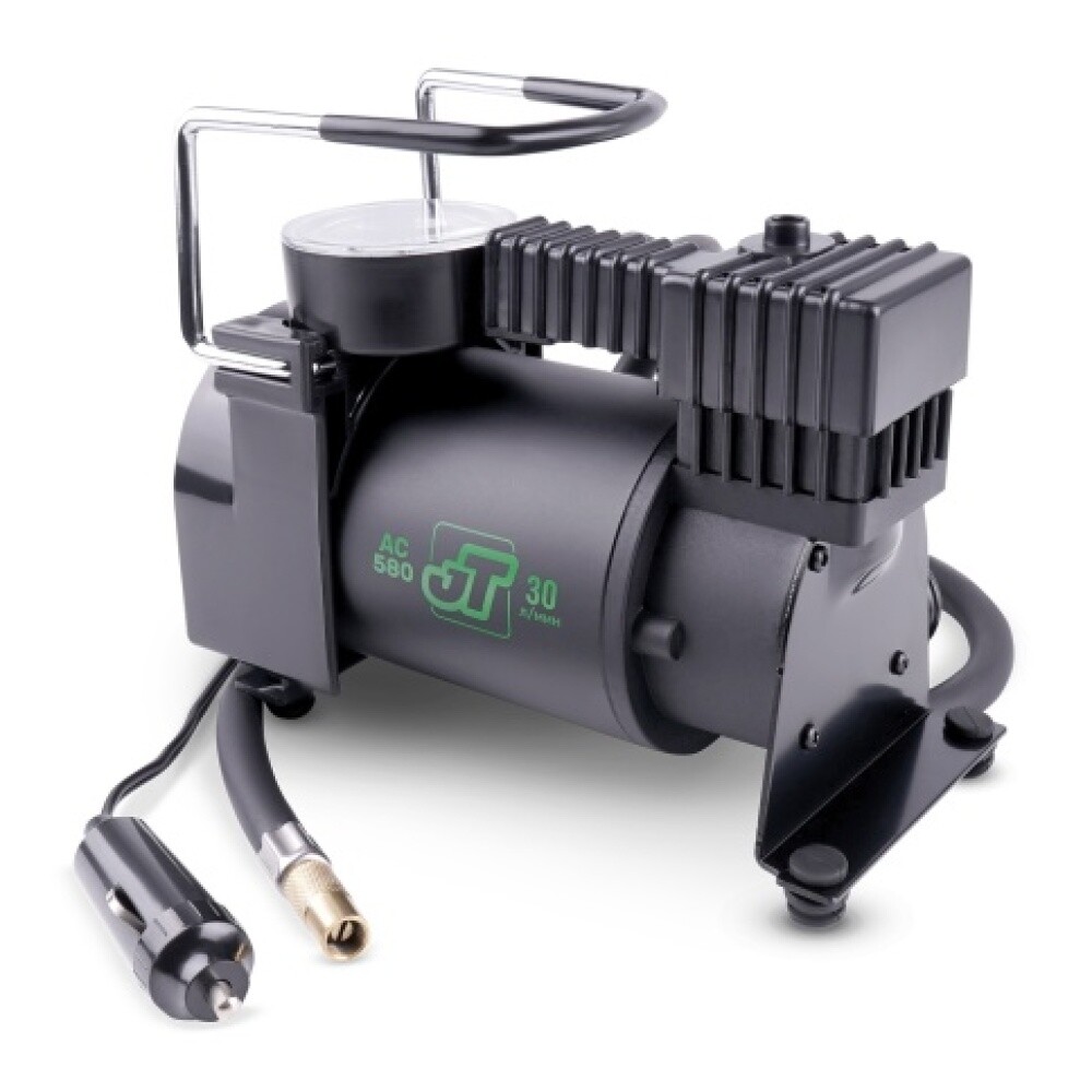 Компрессор «JT»