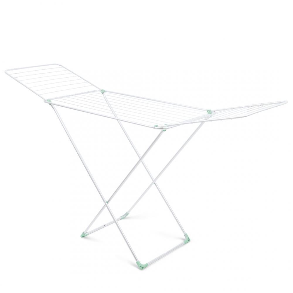 Сушилка для белья напольная