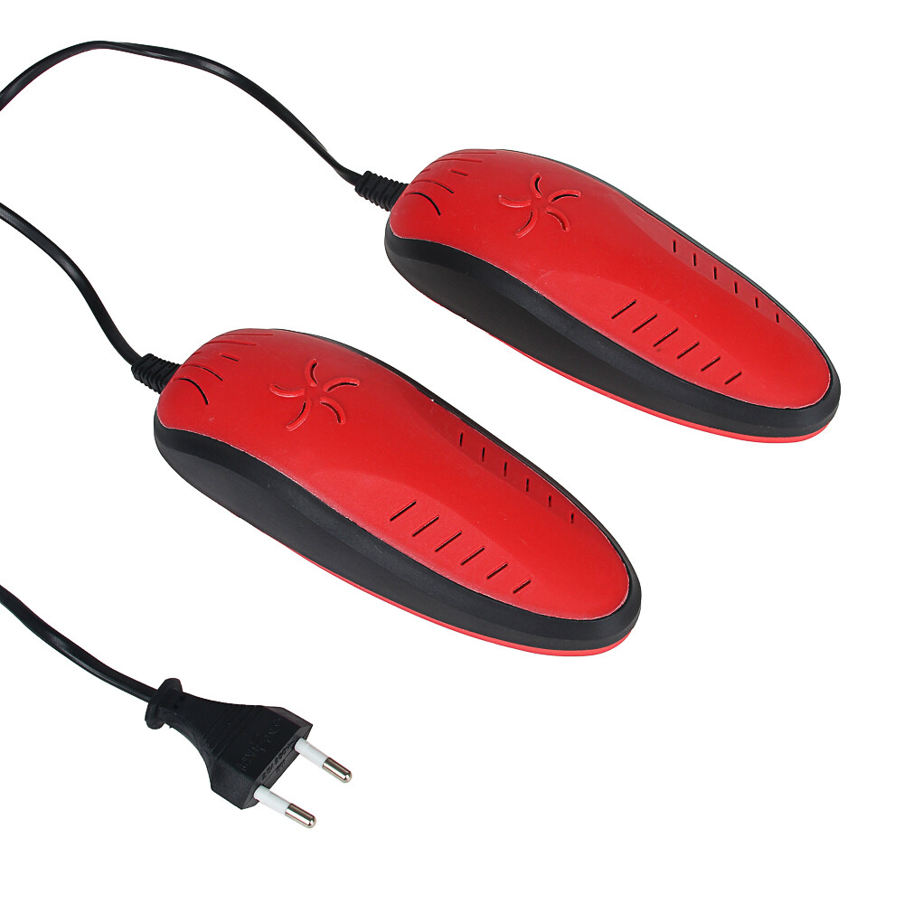 Сушилка для обуви «LEBEN»