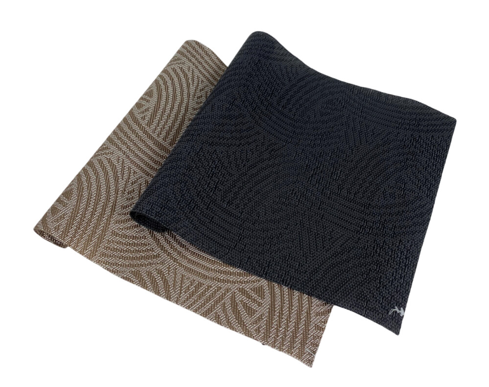 Термосалфетка 30х45см  Плетение  ассорт.