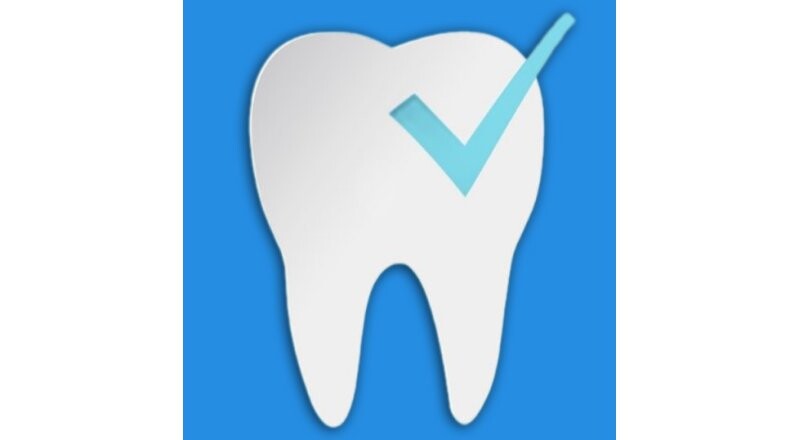 Пломбирование одного канала