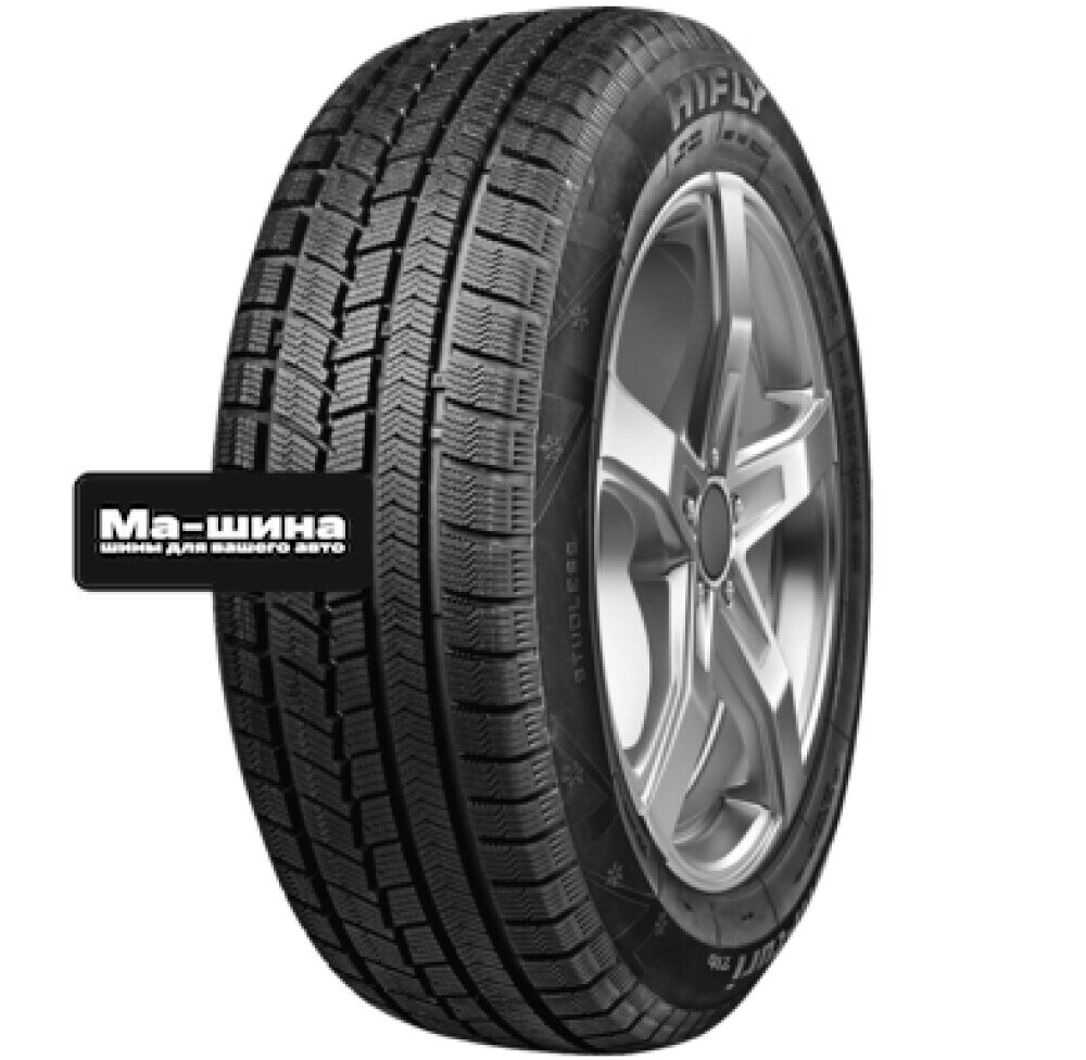 Автошина «Win-Turi 216 TL»