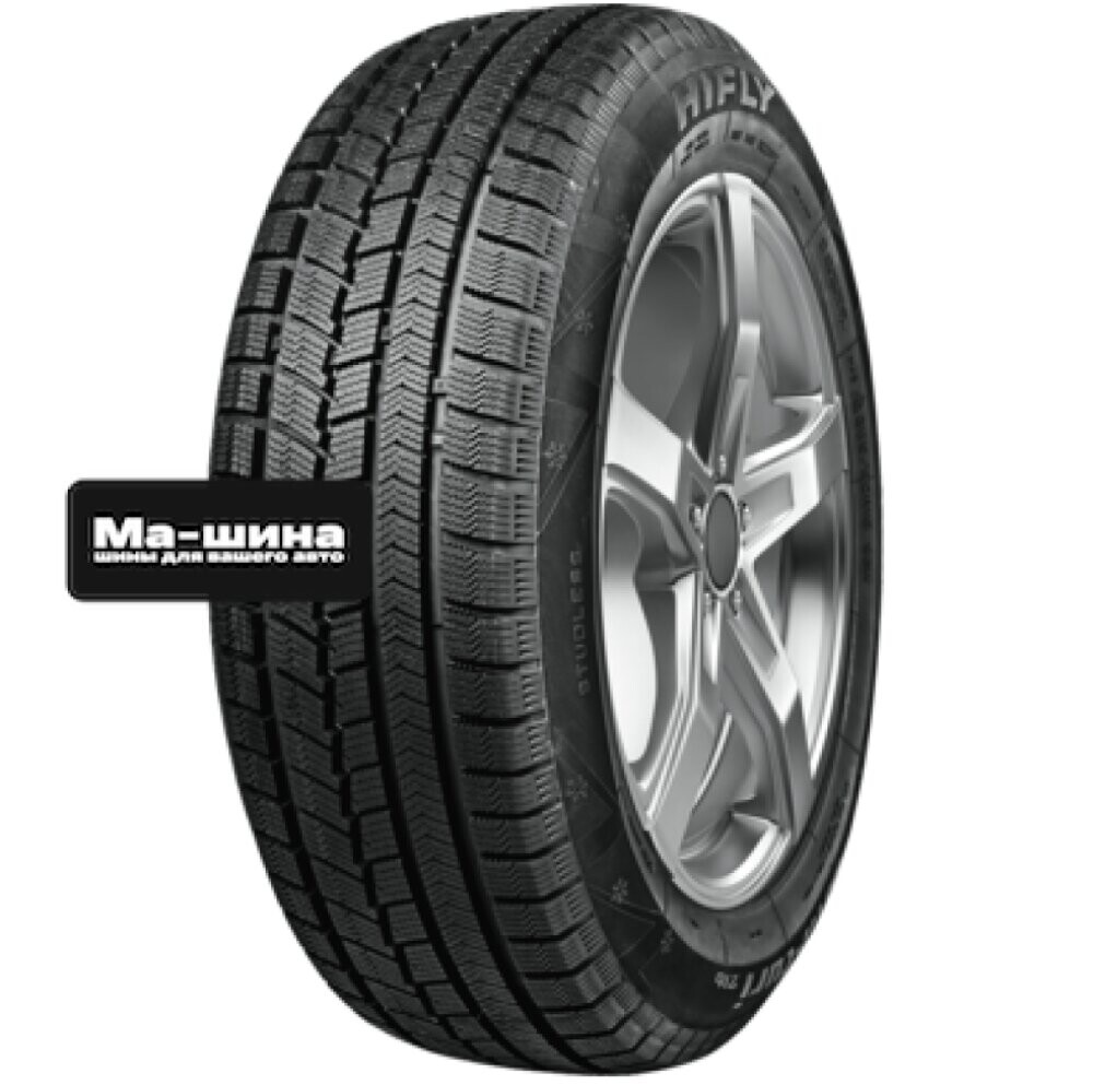 Легковые автошины «Win-Turi 216 TL»