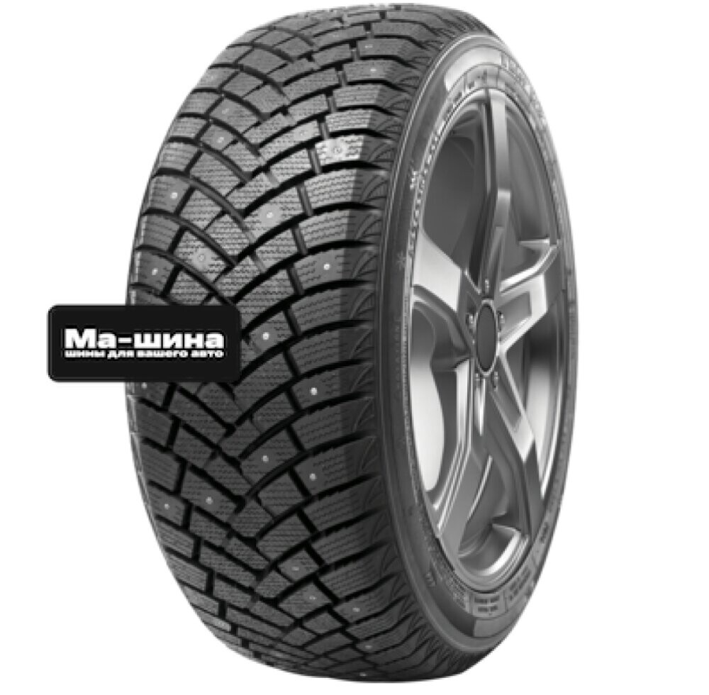 Легковые автошины «Winter Defender Grip TL»