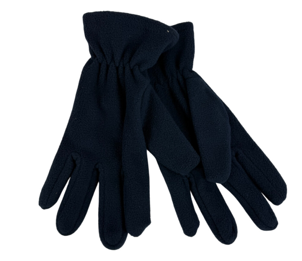 Перчатки демисезонные женские «UN-002»