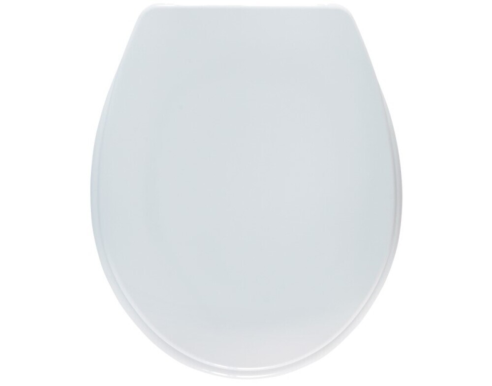 Сиденье для унитаза