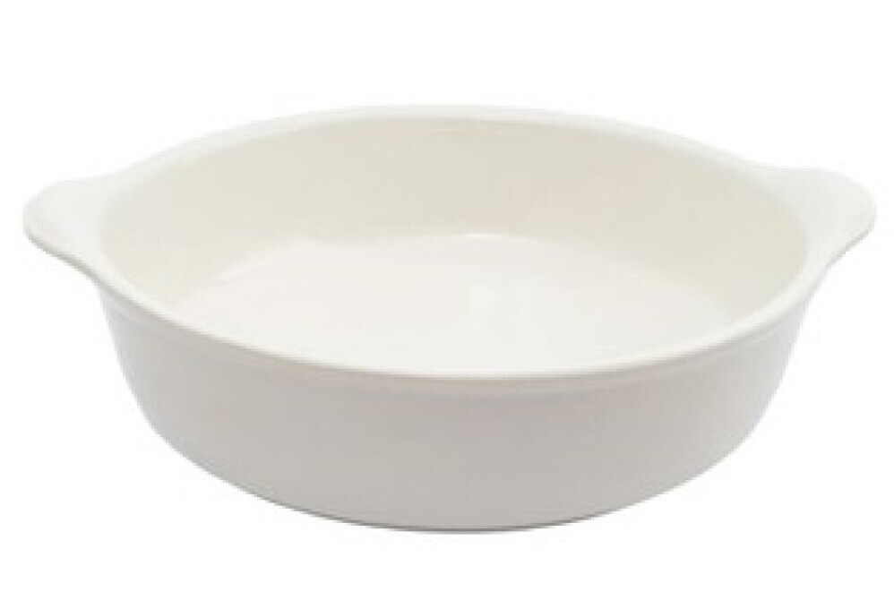 Форма для запекания